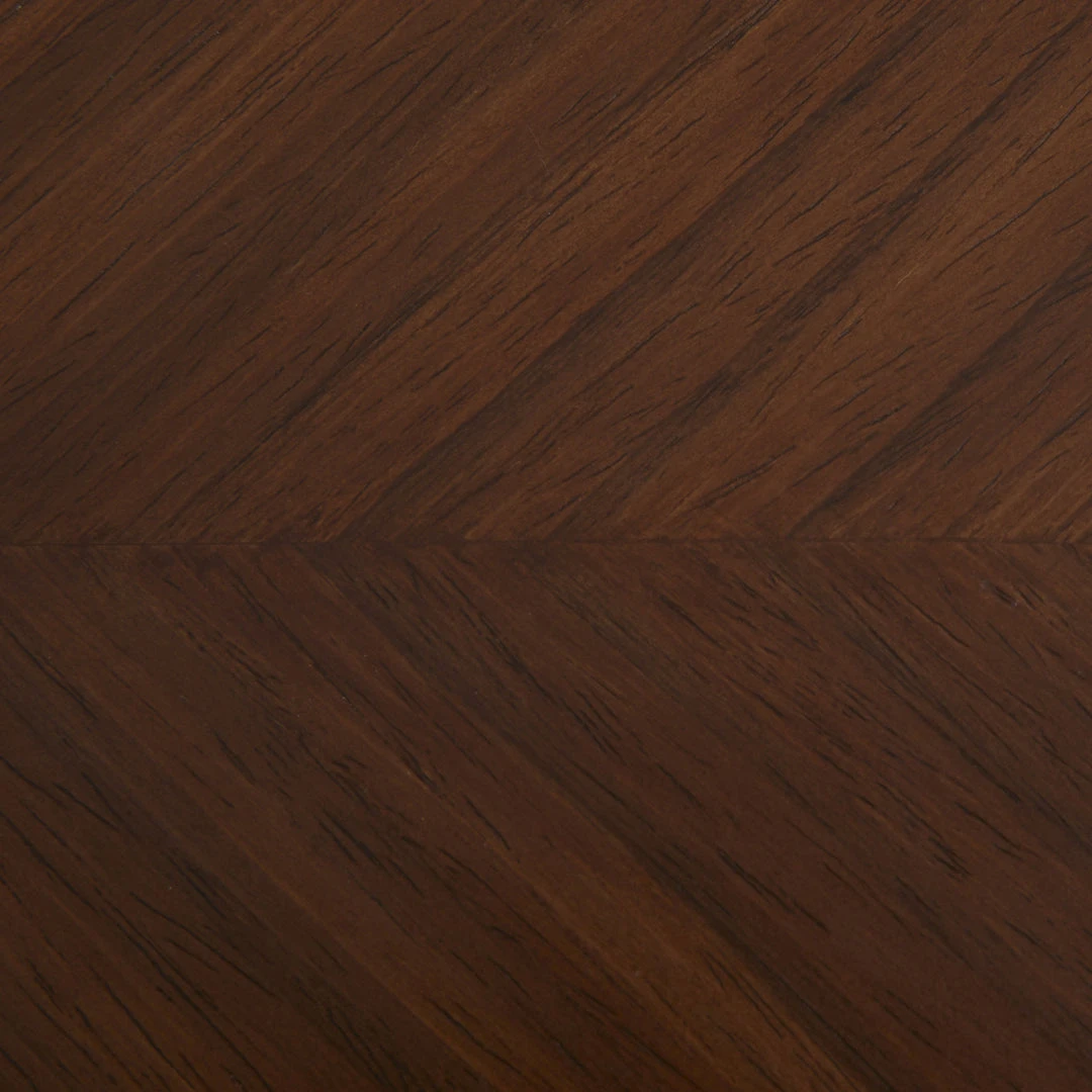 Arteriors Home Tract Tray 11 Arteriors Home Tract Tray