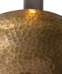 Arteriors Home New Arrivals Diesel Wall Sconce 16 Arteriors Home New Arrivals Diesel Wall Sconce