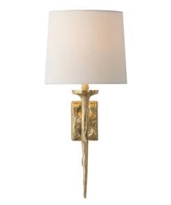 Arteriors Home New Arrivals Franz Wall Sconce 4 Arteriors Home New Arrivals Franz Wall Sconce