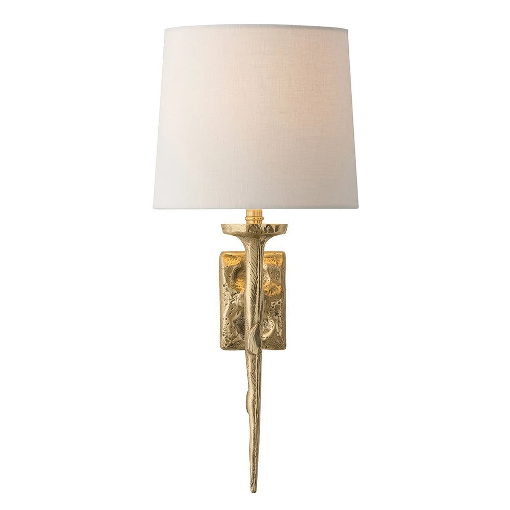 Arteriors Home New Arrivals Franz Wall Sconce Arteriors Home New Arrivals Franz Wall Sconce