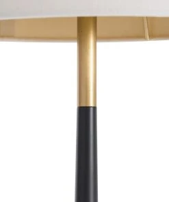 Arteriors Home New Arrivals Dunn Floor Lamp 12 Arteriors Home New Arrivals Dunn Floor Lamp