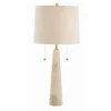 Arteriors Home New Arrivals Sidney Table Lamp 2 Arteriors Home New Arrivals Sidney Table Lamp