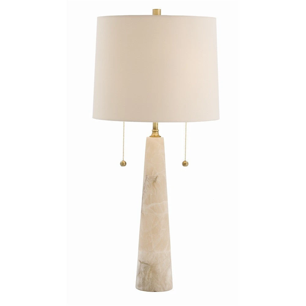 Arteriors Home New Arrivals Sidney Table Lamp Arteriors Home New Arrivals Sidney Table Lamp