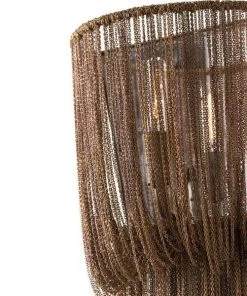 Arteriors Home Yale Sconce