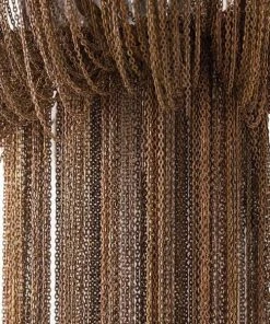 Arteriors Home Yale Sconce