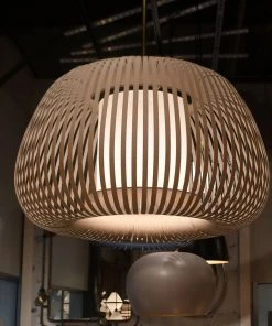 Arteriors Home Mia Pendant New Arrivals