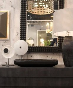 Arteriors Home Paxton Mirror New Arrivals 14 Arteriors Home Paxton Mirror New Arrivals