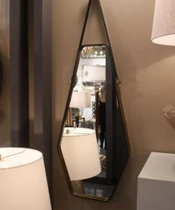 Arteriors Home Ripley Mirror New Arrivals 14 Arteriors Home Ripley Mirror New Arrivals