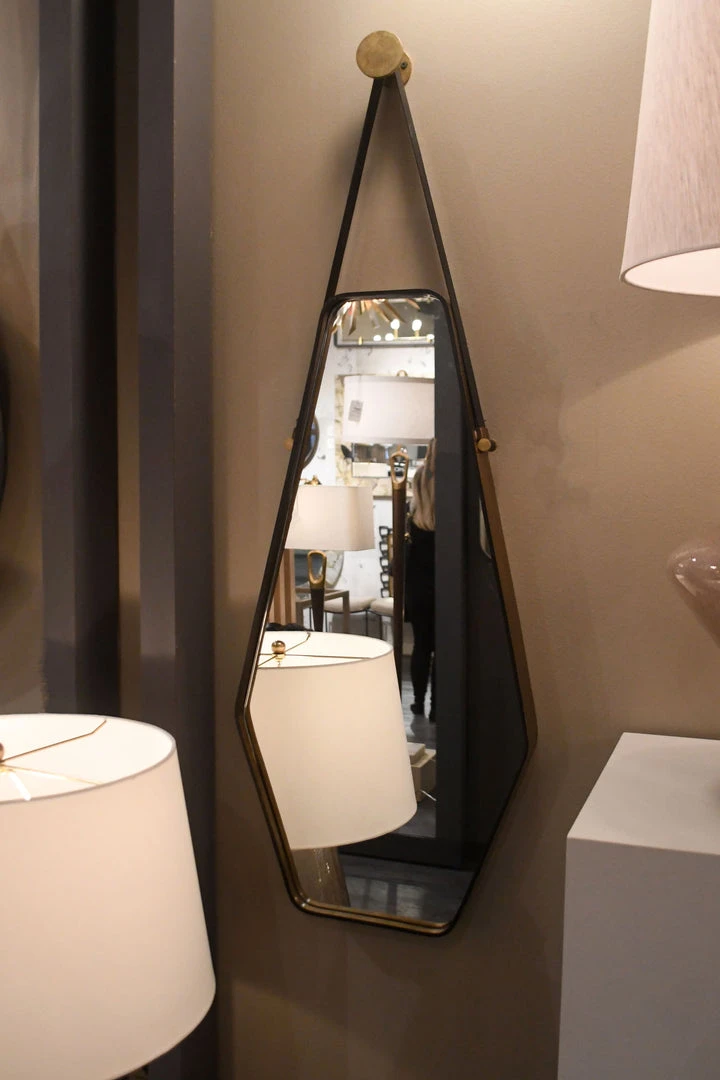 Arteriors Home Ripley Mirror New Arrivals 6 Arteriors Home Ripley Mirror New Arrivals