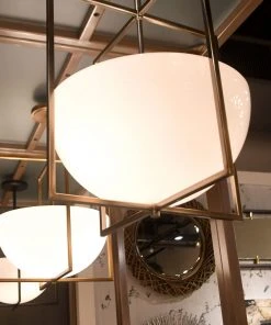 Arteriors Home New Arrivals Royce Pendant Antique Brass 15 Arteriors Home New Arrivals Royce Pendant Antique Brass