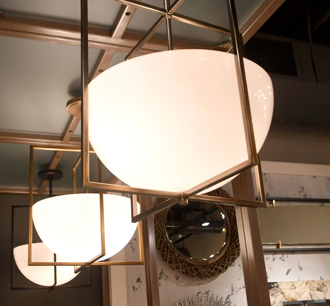 Arteriors Home New Arrivals Royce Pendant Antique Brass 5 Arteriors Home New Arrivals Royce Pendant Antique Brass