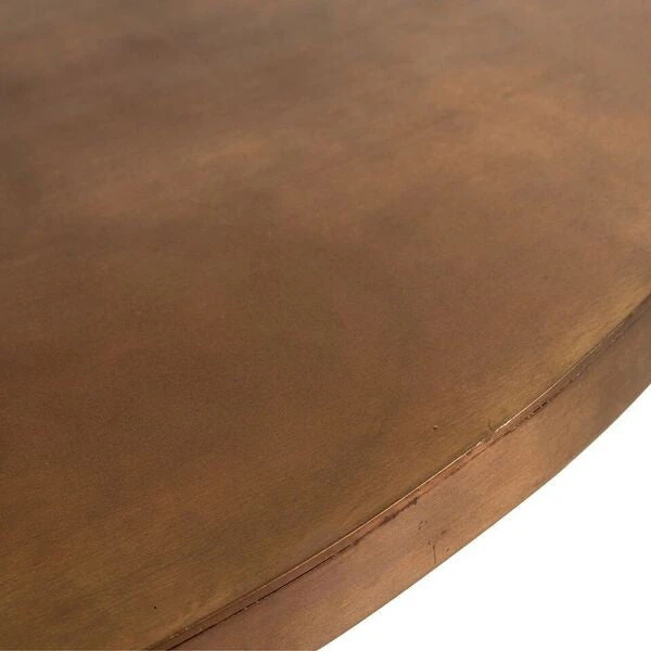 Arteriors Home Seth Side Table 8 Arteriors Home Seth Side Table