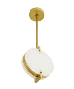 Arteriors Home New Arrivals Fields Pendant 7 Arteriors Home New Arrivals Fields Pendant