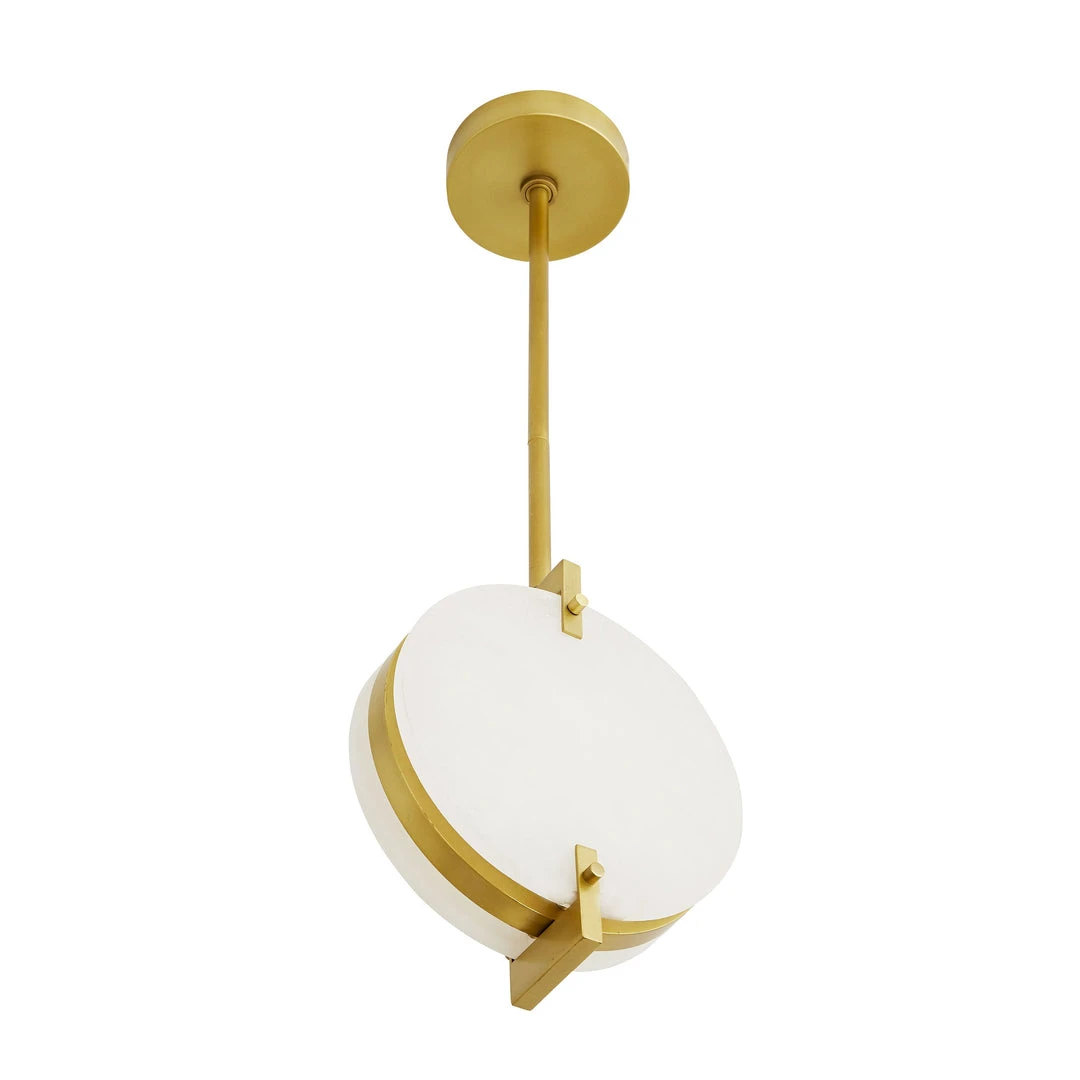 Arteriors Home New Arrivals Fields Pendant Arteriors Home New Arrivals Fields Pendant