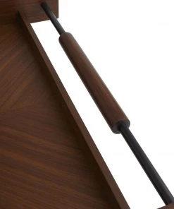 Arteriors Home Tract Tray 17 Arteriors Home Tract Tray