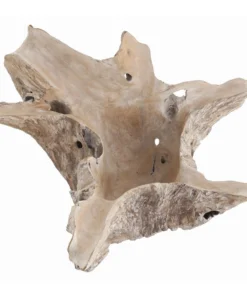 Arteriors Home Nantucket Bowl New Arrivals 15 Arteriors Home Nantucket Bowl New Arrivals