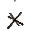 Arteriors Home Harding Chandelier Bronze New Arrivals 1 Arteriors Home Harding Chandelier Bronze New Arrivals