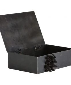 Arteriors Home Jagger Rectangular Box New Arrivals 15 Arteriors Home Jagger Rectangular Box New Arrivals