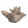 Arteriors Home Nantucket Bowl New Arrivals 1 Arteriors Home Nantucket Bowl New Arrivals