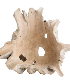 Arteriors Home Nantucket Bowl New Arrivals 16 Arteriors Home Nantucket Bowl New Arrivals