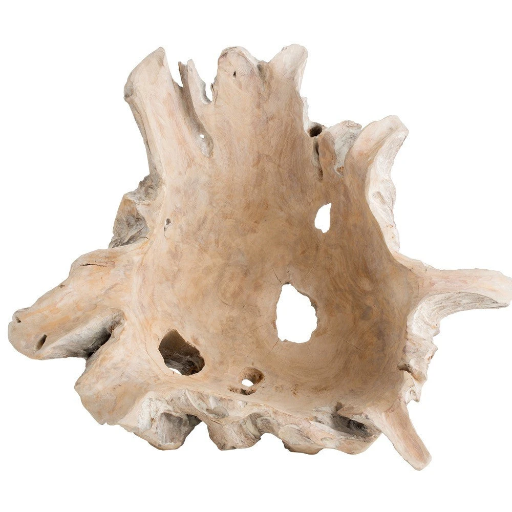 Arteriors Home Nantucket Bowl New Arrivals 9 Arteriors Home Nantucket Bowl New Arrivals