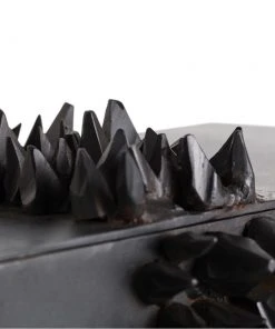 Arteriors Home Jagger Rectangular Box New Arrivals 14 Arteriors Home Jagger Rectangular Box New Arrivals