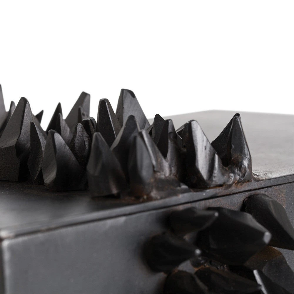 Arteriors Home Jagger Rectangular Box New Arrivals 7 Arteriors Home Jagger Rectangular Box New Arrivals