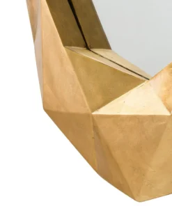 Arteriors Home Fallon Wall Mirror New Arrivals 7 Arteriors Home Fallon Wall Mirror New Arrivals