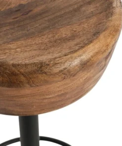 Arteriors Home Caymus Counter Or Bar Stool New Arrivals 4 Arteriors Home Caymus Counter Or Bar Stool New Arrivals