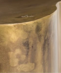 Arteriors Home New Arrivals Lowry Side Table 11 Arteriors Home New Arrivals Lowry Side Table