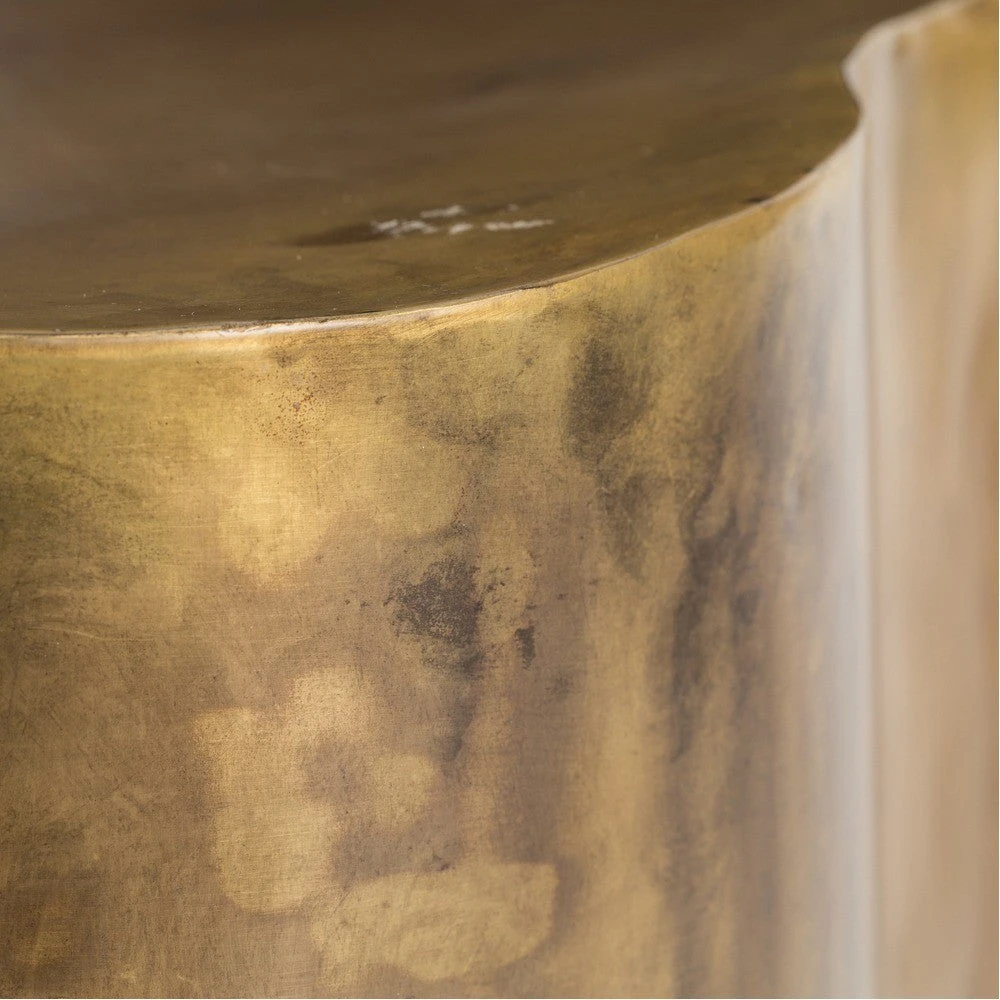 Arteriors Home New Arrivals Lowry Side Table 5 Arteriors Home New Arrivals Lowry Side Table