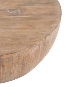 Arteriors Home Jacob Cocktail Table New Arrivals