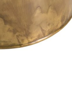 Arteriors Home New Arrivals Lowry Side Table 15 Arteriors Home New Arrivals Lowry Side Table