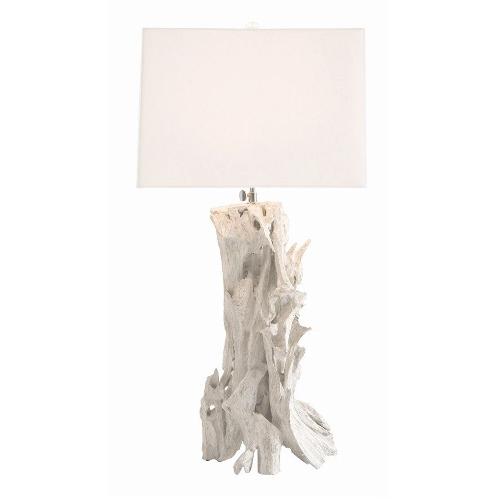 Arteriors Home Bodega Driftwood Lamp 3 Arteriors Home Bodega Driftwood Lamp