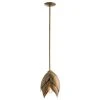 Arteriors Home Edith Pendant 1 Arteriors Home Edith Pendant