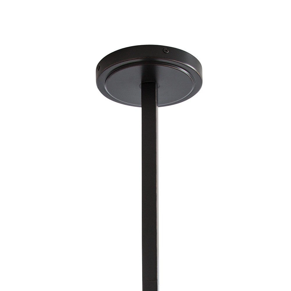 Arteriors Home New Arrivals Jalen Small Bronze Chandelier Arteriors Home New Arrivals Jalen Small Bronze Chandelier