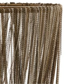 Arteriors Home New Arrivals Layla Pendant 13 Arteriors Home New Arrivals Layla Pendant