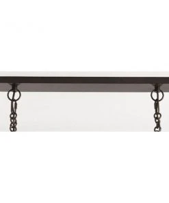 Arteriors Home New Arrivals Beatty Chandelier Bronze 4 Arteriors Home New Arrivals Beatty Chandelier Bronze