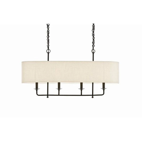 Arteriors Home New Arrivals Beatty Chandelier Bronze Arteriors Home New Arrivals Beatty Chandelier Bronze