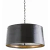 Arteriors Home Anderson Small Pendant New Arrivals 2 Arteriors Home Anderson Small Pendant New Arrivals