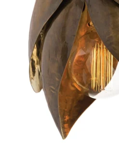 Arteriors Home Edith Pendant