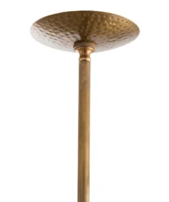 Arteriors Home Edith Pendant