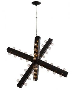 Arteriors Home Harding Chandelier Bronze New Arrivals 16 Arteriors Home Harding Chandelier Bronze New Arrivals