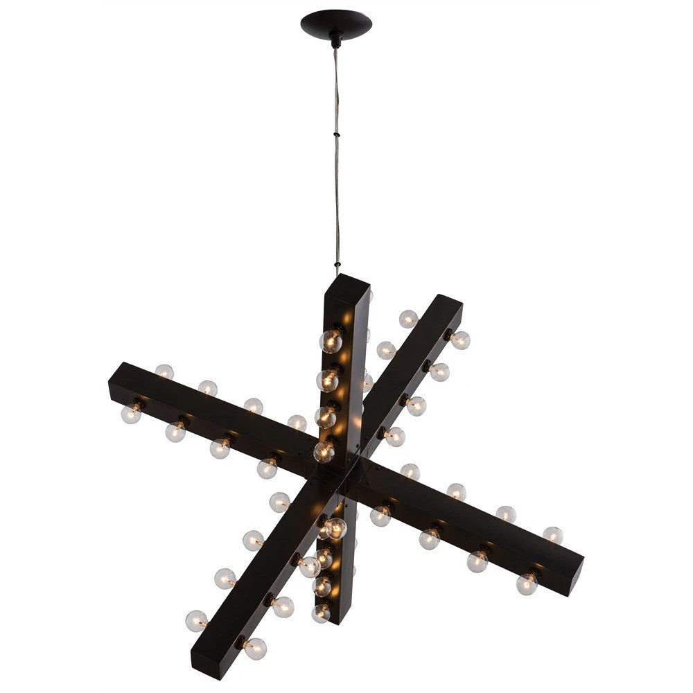 Arteriors Home Harding Chandelier Bronze New Arrivals 9 Arteriors Home Harding Chandelier Bronze New Arrivals