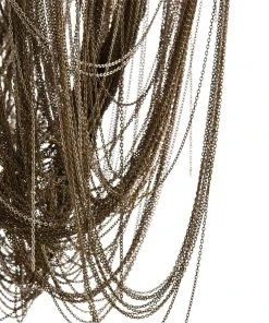 Arteriors Home New Arrivals Layla Pendant 12 Arteriors Home New Arrivals Layla Pendant