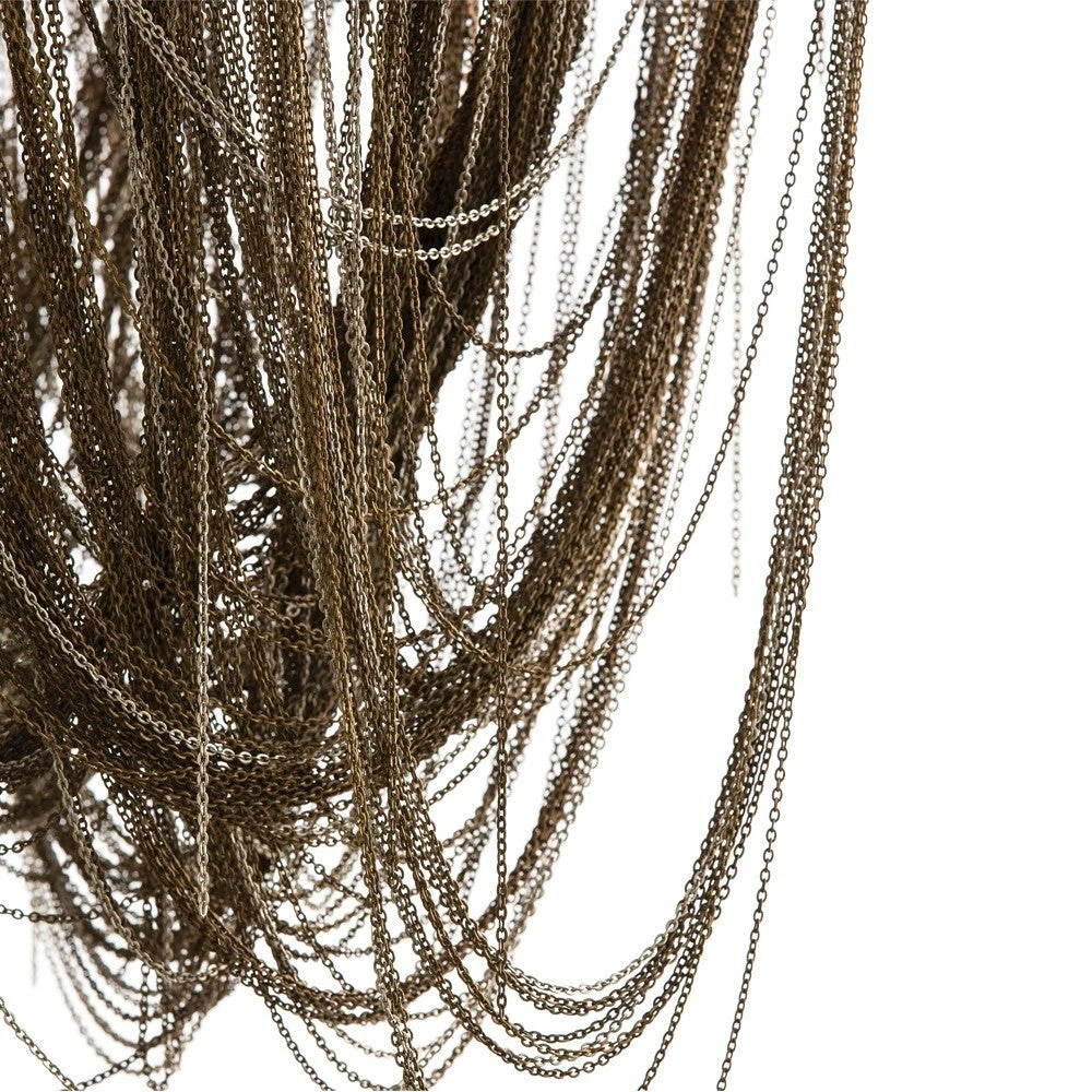 Arteriors Home New Arrivals Layla Pendant 5 Arteriors Home New Arrivals Layla Pendant