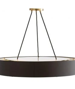 Arteriors Home New Arrivals Marsha Chandelier Black 13 Arteriors Home New Arrivals Marsha Chandelier Black