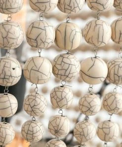 Arteriors Home Chappellet Chandelier 12 Arteriors Home Chappellet Chandelier