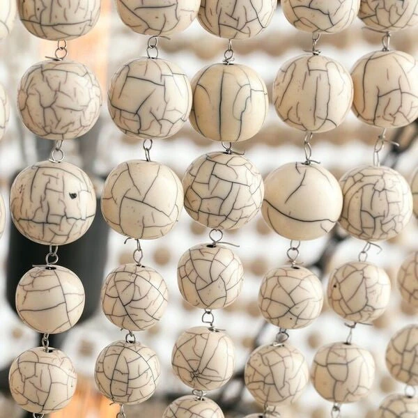 Arteriors Home Chappellet Chandelier 5 Arteriors Home Chappellet Chandelier