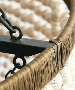 Arteriors Home Chappellet Chandelier 13 Arteriors Home Chappellet Chandelier